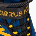 Kinder Schlittschuhe K2 Cirrus Jr Ice B blau 25E0320 5