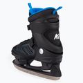 Herren Schlittschuhe K2 Kinetic Ice M schwarz 25E0230 3