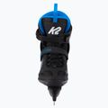Herren Schlittschuhe K2 Kinetic Ice M schwarz 25E0230 4