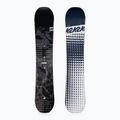 Snowboard K2 Raygun schwarz 11F0008