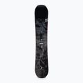 Snowboard K2 Raygun schwarz 11F0008 3