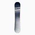 Snowboard K2 Raygun schwarz 11F0008 4