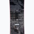 Snowboard K2 Raygun schwarz 11F0008 5