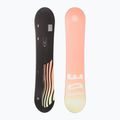 Women's Snowboard RIDE COMPACT schwarz 12F0019.1.1