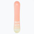 Women's Snowboard RIDE COMPACT schwarz 12F0019.1.1 4