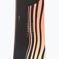 Women's Snowboard RIDE COMPACT schwarz 12F0019.1.1 5