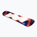 Damen Board K2 First Lite schwarz 11F0019 2