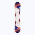 Damen Board K2 First Lite schwarz 11F0019 3