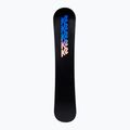 Damen Board K2 First Lite schwarz 11F0019 4