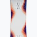 Damen Board K2 First Lite schwarz 11F0019 5