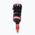 Damen Rollschuhe K2 Trio LT 100 schwarz 30F0128.1.1.065 4