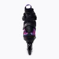 K2 Kinder Rollschuhe Charm Boa Alu Farbe 30F0120 4