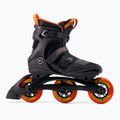 Herren Rollschuhe K2 Trio LT 100 schwarz 30F0129.1.1.085 2