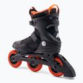 Herren Rollschuhe K2 Trio LT 100 schwarz 30F0129.1.1.085 3