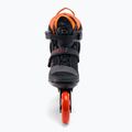 Herren Rollschuhe K2 Trio LT 100 schwarz 30F0129.1.1.085 4