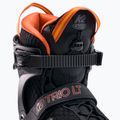 Herren Rollschuhe K2 Trio LT 100 schwarz 30F0129.1.1.085 5