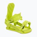 Snowboard Bindung RIDE C-8 gelb 12E1003.1.5