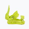 Snowboard Bindung RIDE C-8 gelb 12E1003.1.5 2