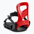 Kinder Snowboardbindungen K2 Mini Turbo rot 11F1015/12 3