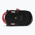 Kinder Snowboardbindungen K2 Mini Turbo rot 11F1015/12 4