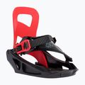 Kinder Snowboardbindungen K2 Mini Turbo rot 11F1015/12 6