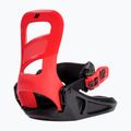 Kinder Snowboardbindungen K2 Mini Turbo rot 11F1015/12 9