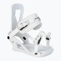 Damen Snowboardbindungen K2 Bedford weiß 11E1009
