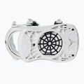 Damen Snowboardbindungen K2 Bedford weiß 11E1009 3