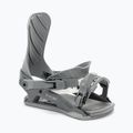 Snowboardbindungen RIDE C-8 grau 12E1003.1.6