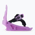 K2 Lil Kat Kinder Snowboardbindungen lila 11F1017/12 2