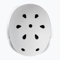 K2 Varsity Helm weiß 30F4410/11 6