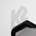 K2 Varsity Helm weiß 30F4410/11 7