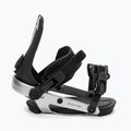 Snowboardbindungen RIDE AL-6 schwarz 12F1011.1.3 2