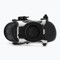 Snowboardbindungen RIDE AL-6 schwarz 12F1011.1.3 3
