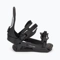 Snowboardbindungen RIDE C-6 schwarz 12F1005.1.5 2