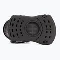 Snowboardbindungen RIDE C-6 schwarz 12F1005.1.5 3
