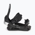 Ride C-6 Snowboardbindungen schwarz 12F1005.1.4 2