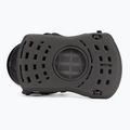 Ride C-6 Snowboardbindungen schwarz 12F1005.1.4 3