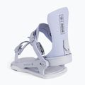 RIDE CL-6 lila Snowboard-Bindungen 12F1012.1.4 3