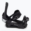 Snowboardbindungen RIDE CL-6 schwarz 12F1012.1.3 2
