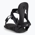 Snowboard Bindungen K2 Lineup schwarz 11F1002 3