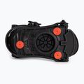 Snowboard Bindungen K2 Lineup schwarz 11F1002 4