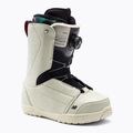 Snowboard-Schuhe K2 Haven 11E2022/14/