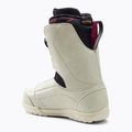 Snowboard-Schuhe K2 Haven 11E2022/14/ 2