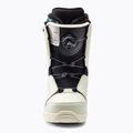 Snowboard-Schuhe K2 Haven 11E2022/14/ 3