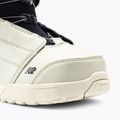 Snowboard-Schuhe K2 Haven 11E2022/14/ 5