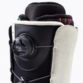 Snowboard-Schuhe K2 Haven 11E2022/14/ 6