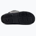 Snowboardschuhe für Herren RIDE JACKSON grau 12F2008.1.2 4