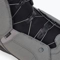 Snowboardschuhe für Herren RIDE JACKSON grau 12F2008.1.2 8