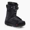 K2 Kinsley Clicker X HB Snowboardschuhe schwarz 11E2017